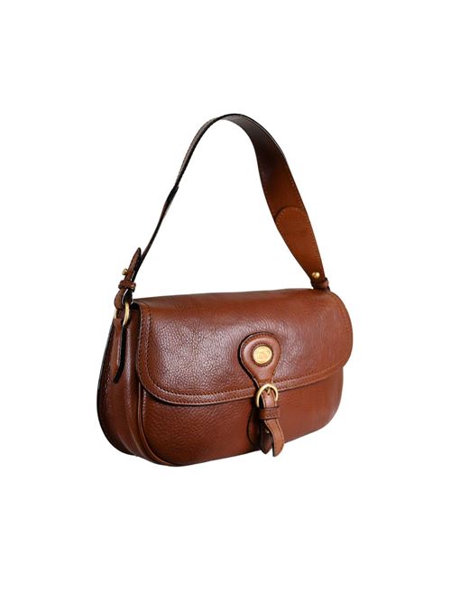 Isadora borsa a spalla THE BRIDGE | 045325D3AI14